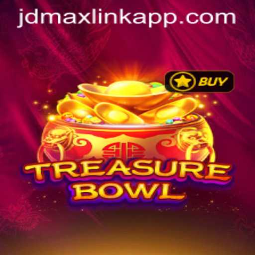 Exploring the World of TreasureBowl: Gameplay and Dynamics