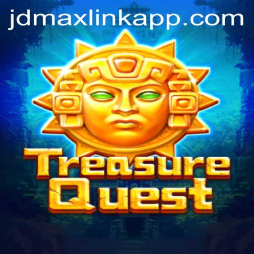 Exploring the Thrilling World of TreasureQuest