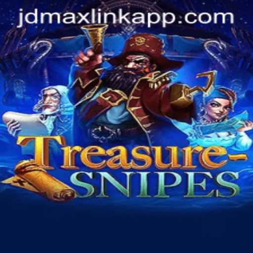 Discover the Thrill of TreasureSnipes: A Comprehensive Guide