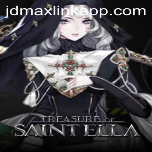 Exploring the Intriguing World of TreasureofSaintElla: A Comprehensive Guide