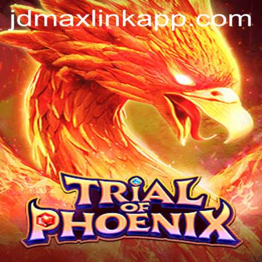 Exploring the Epic World of TrialofPhoenix: A Game of Strategy, Myth, and Adventure