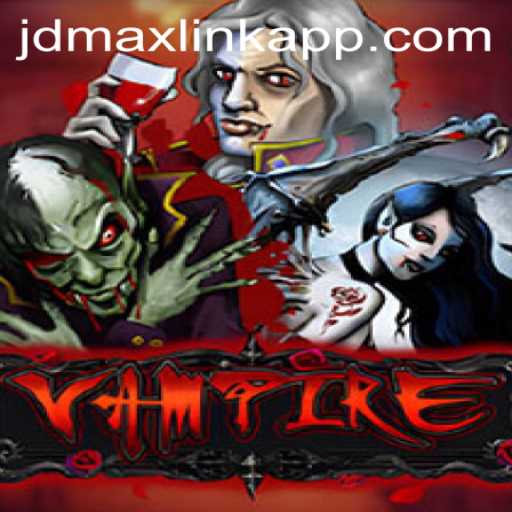 Exploring the Depths of 'Vampire': An Immersive Game Adventure