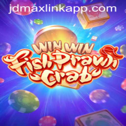 Discover the Thrills of WinWinFishPrawnCrab: An Engaging Traditional Game