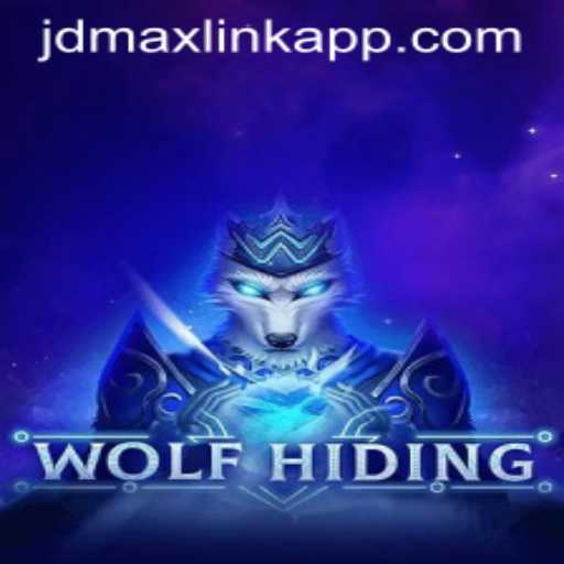 Exploring the Exciting World of WolfHiding and the jdmax Link App
