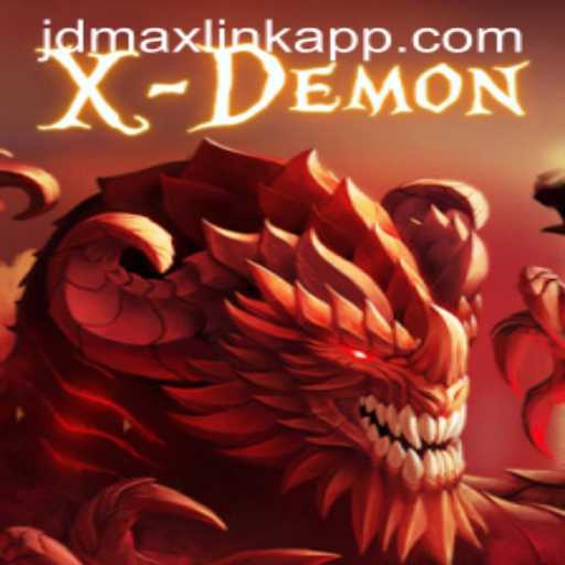 Exploring the Exciting World of XDemon: A New Gaming Adventure