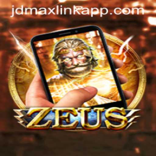 Exploring ZeusM: The Gaming Zeus of the Digital World